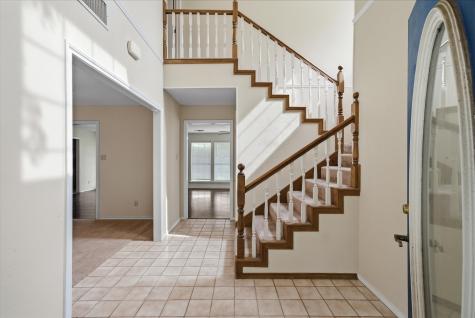 290 Sycamore Street Van TX 75790