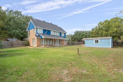 290 Sycamore Street Van TX 75790