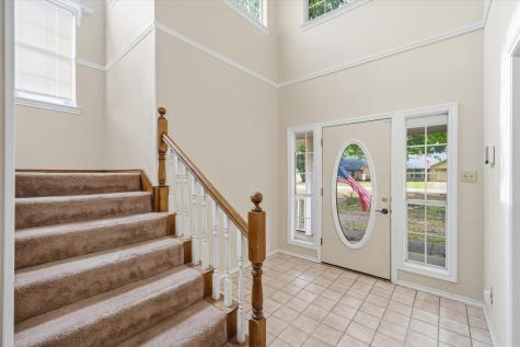 290 Sycamore Street Van TX 75790