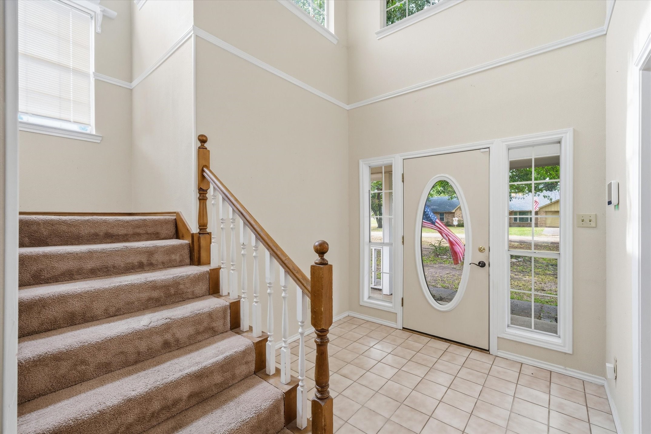290 Sycamore Street Van TX 75790