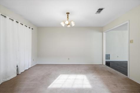 290 Sycamore Street Van TX 75790