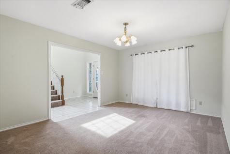 290 Sycamore Street Van TX 75790