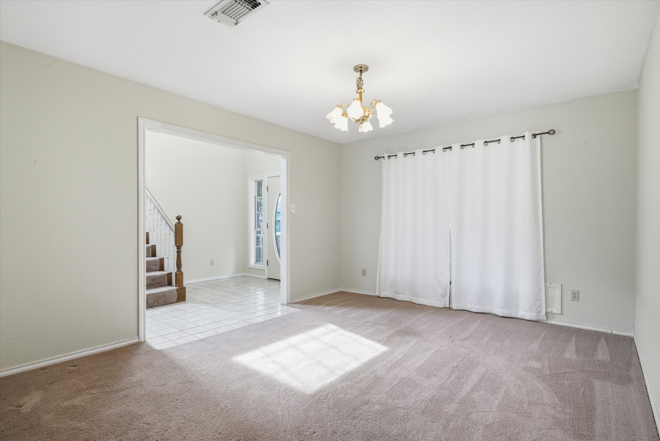 290 Sycamore Street Van TX 75790
