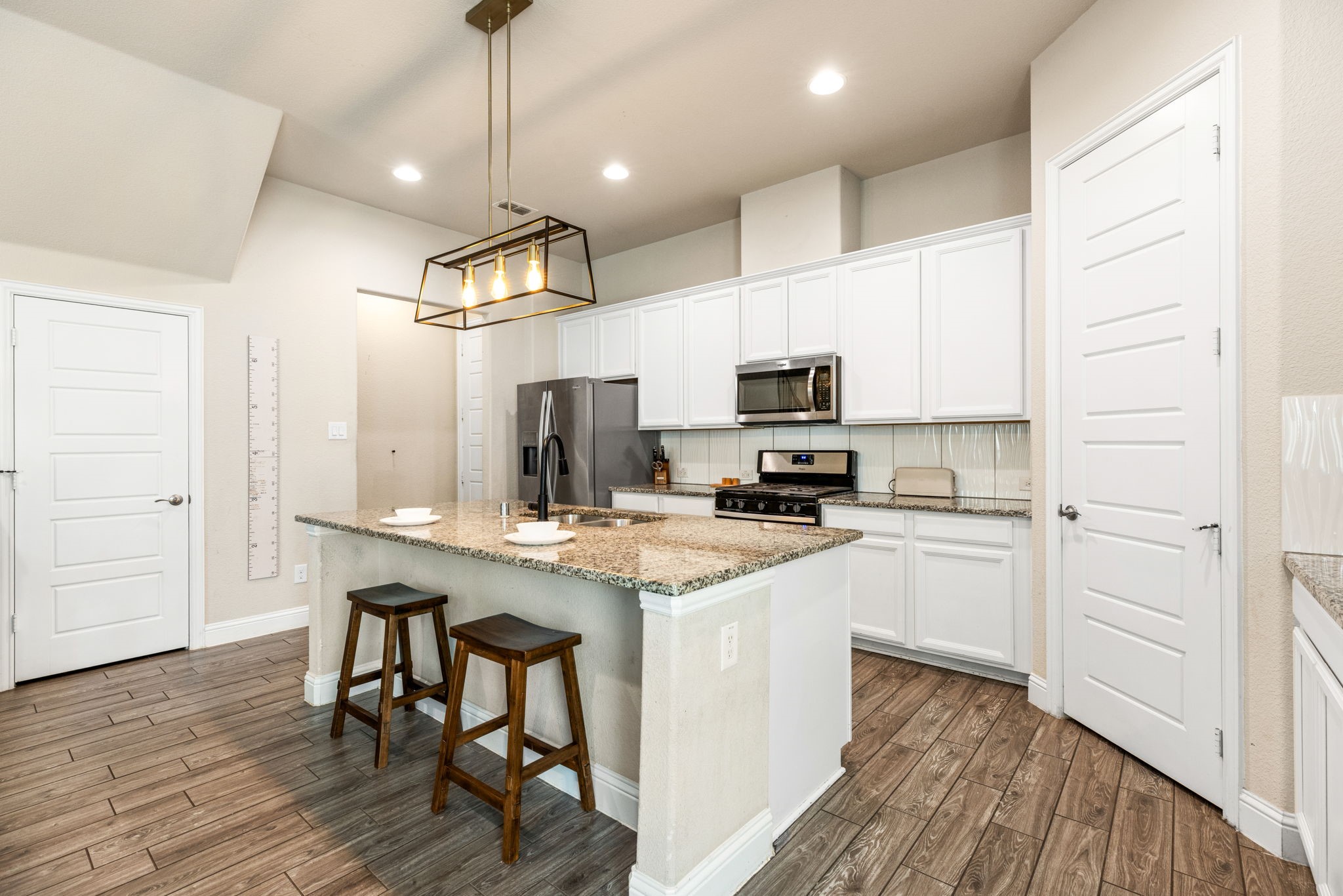 620 Ansley Way Allen TX 75013