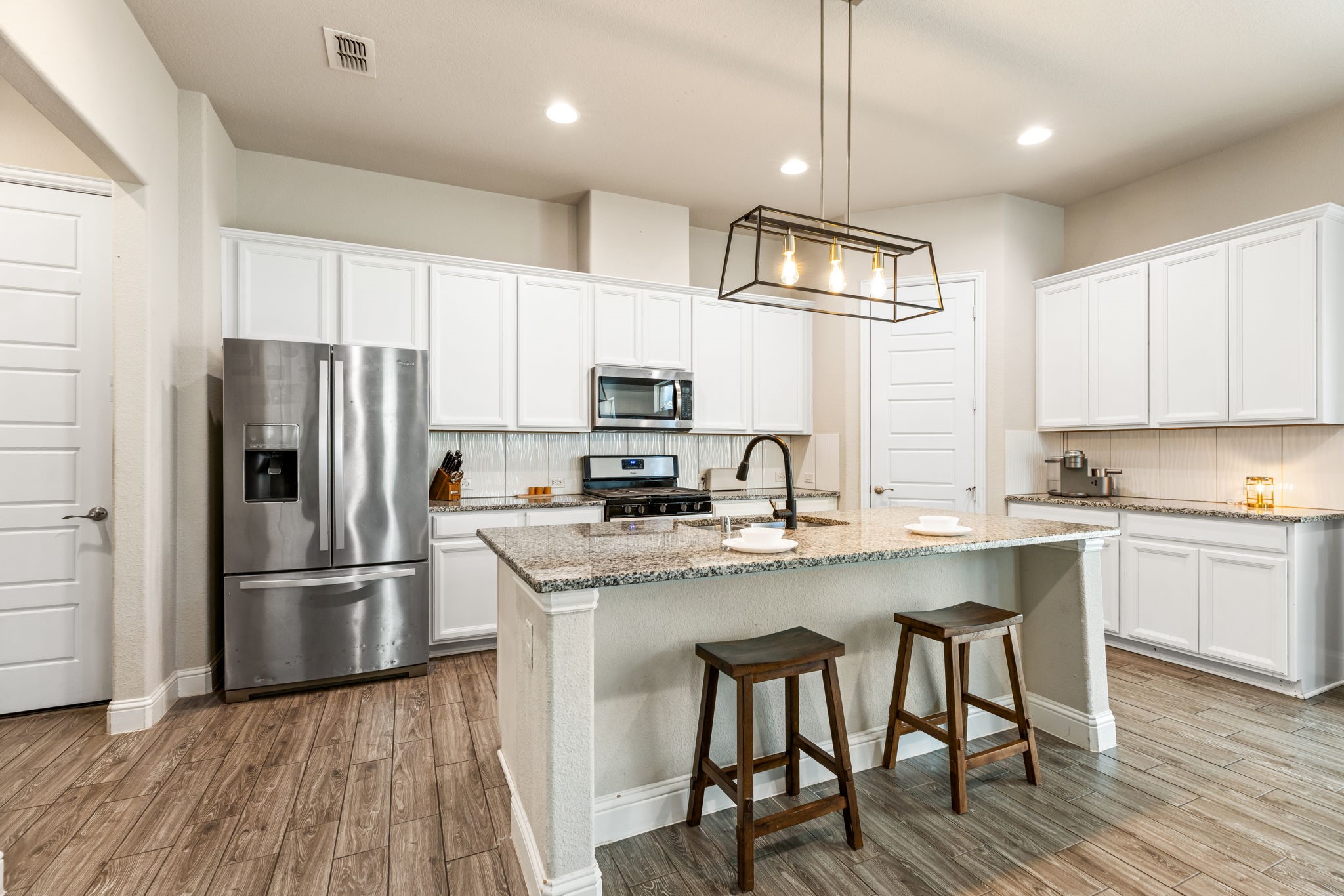 620 Ansley Way Allen TX 75013