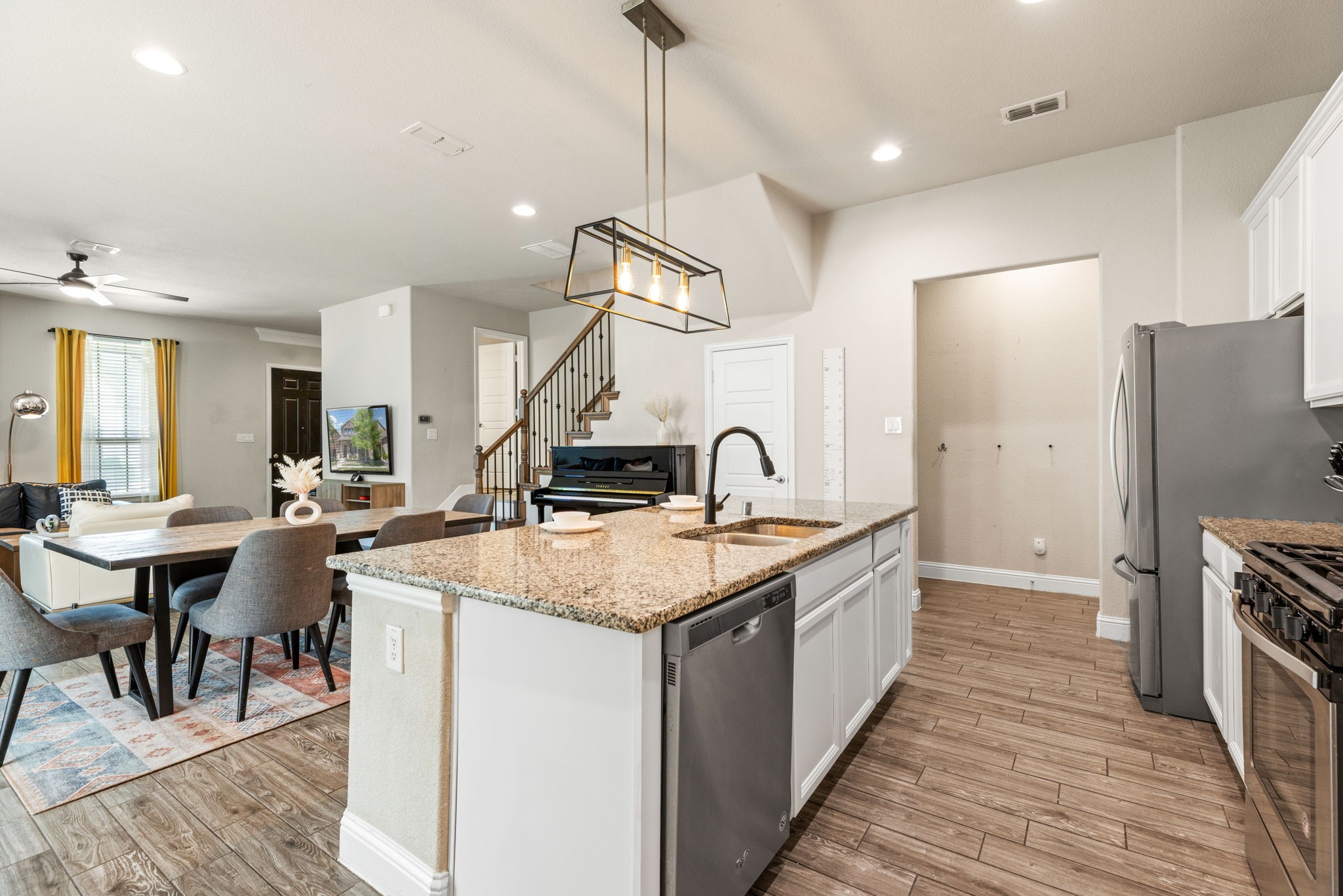 620 Ansley Way Allen TX 75013