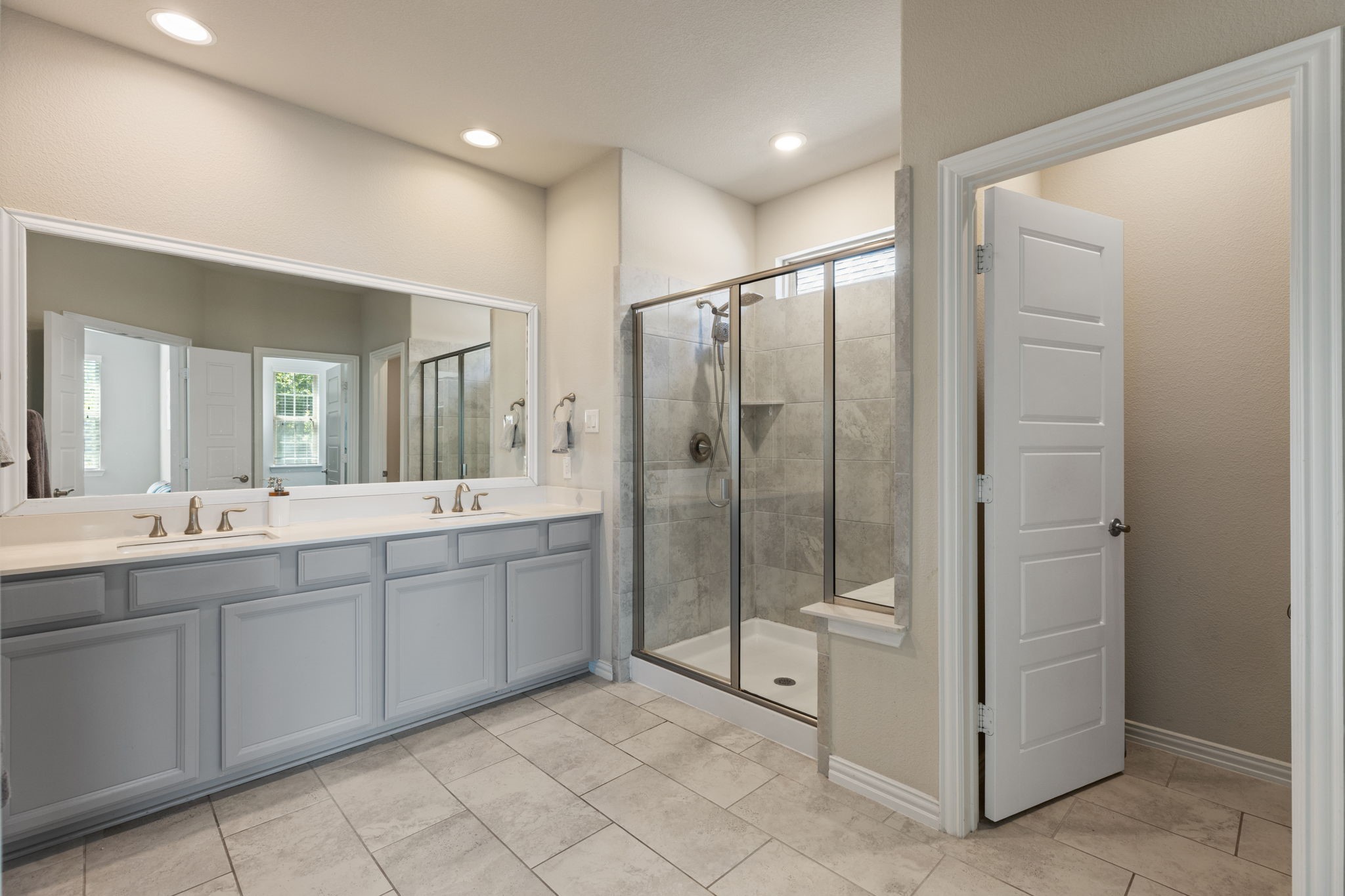 620 Ansley Way Allen TX 75013