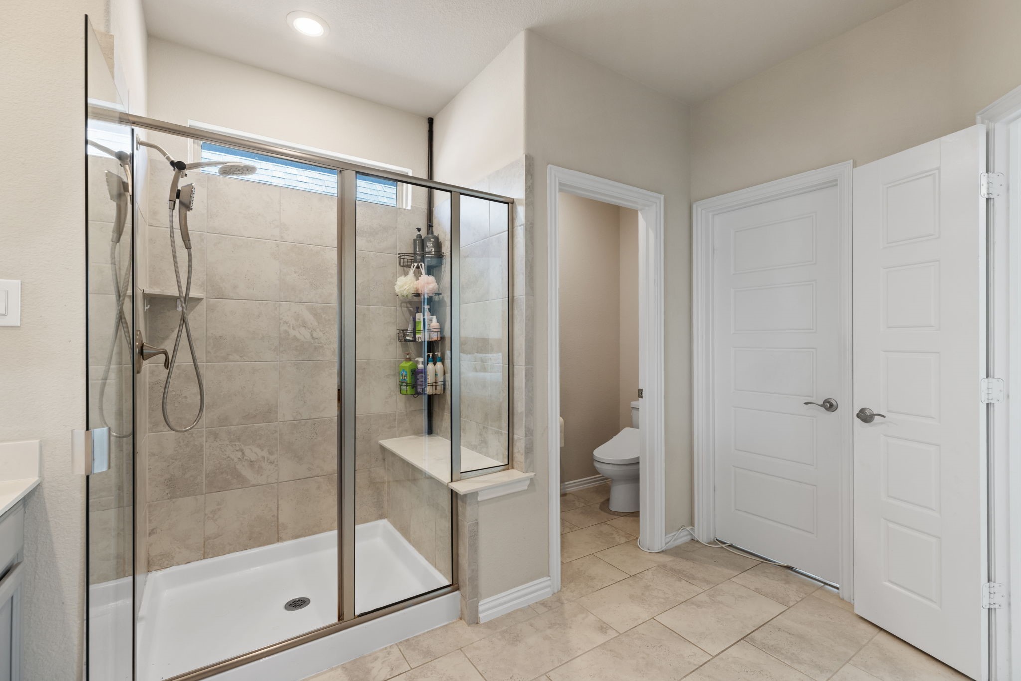 620 Ansley Way Allen TX 75013