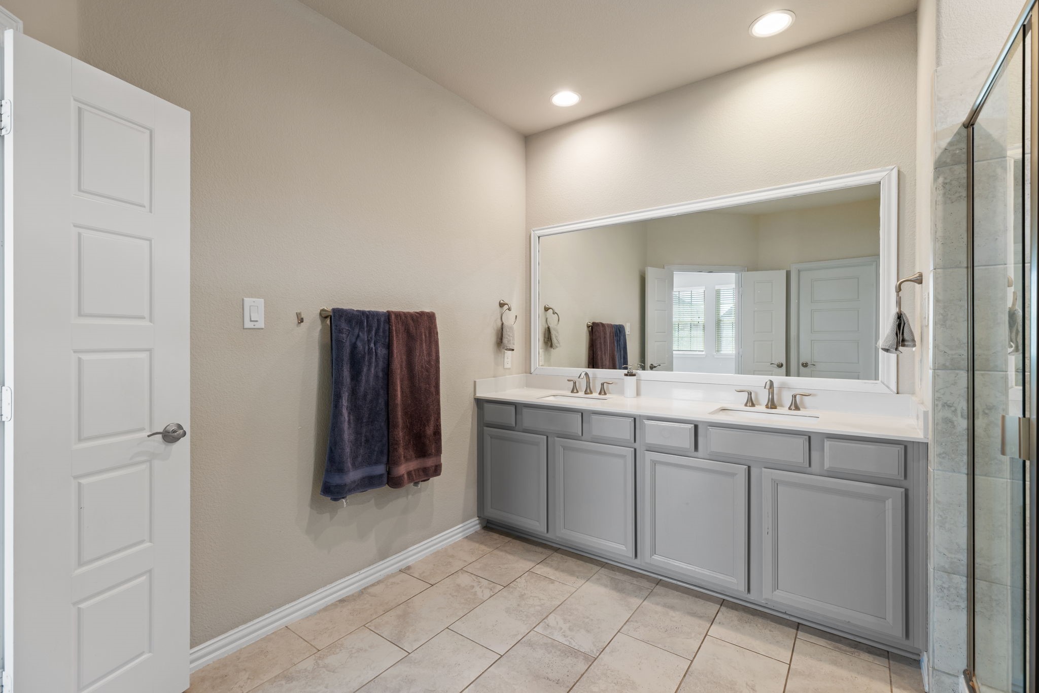 620 Ansley Way Allen TX 75013