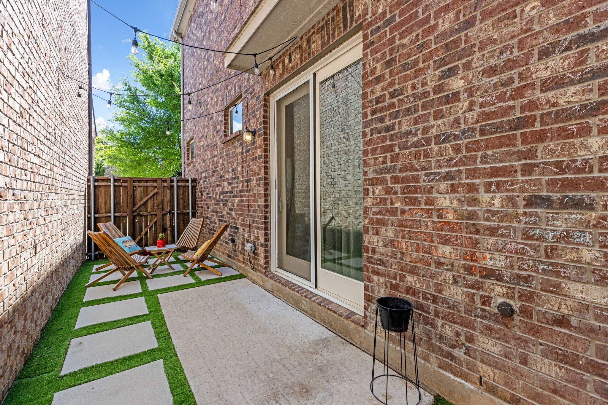 620 Ansley Way Allen TX 75013