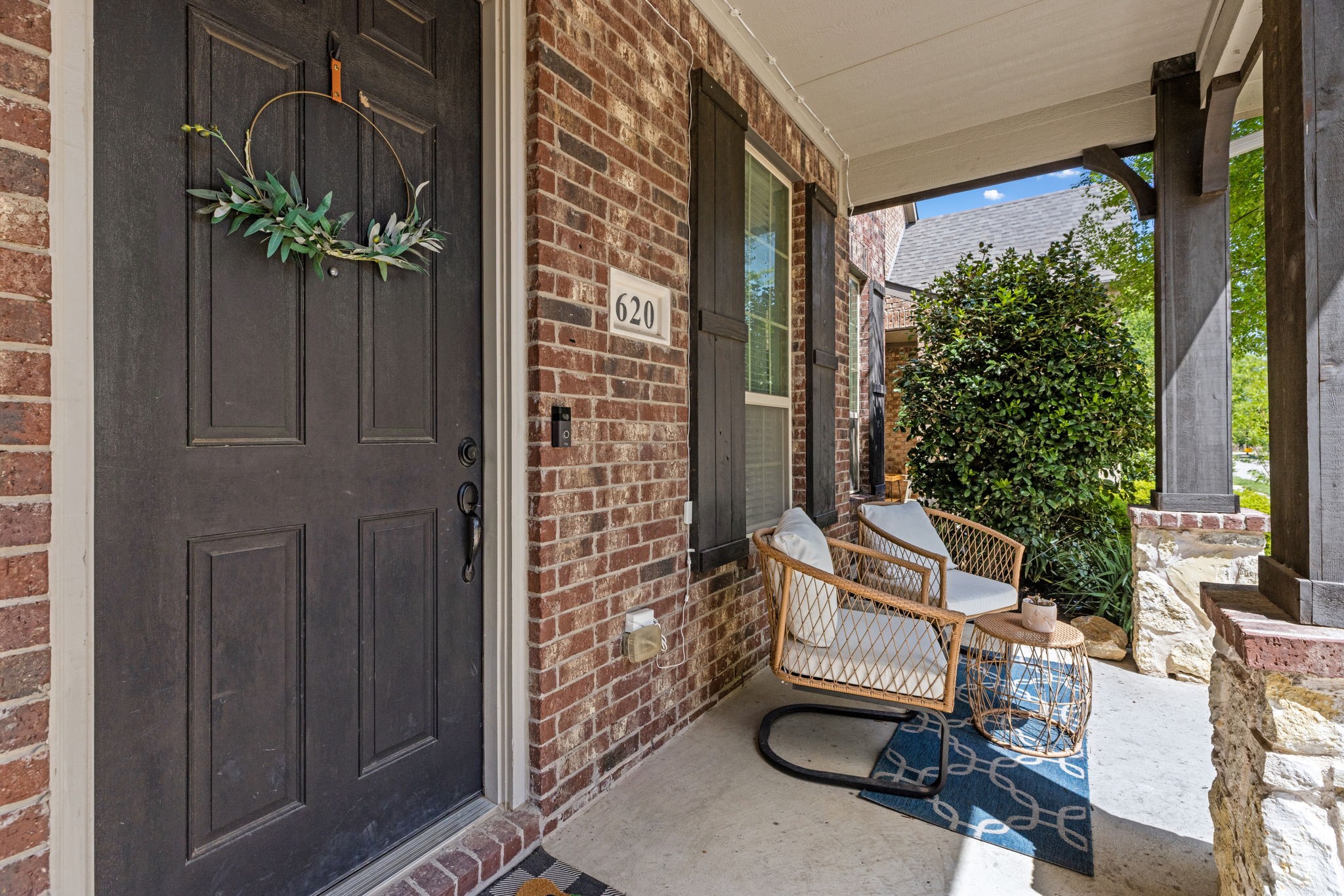 620 Ansley Way Allen TX 75013