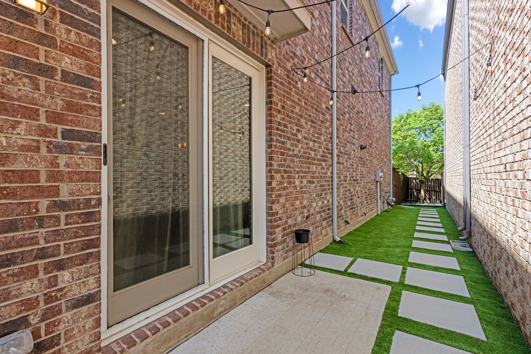 620 Ansley Way Allen TX 75013