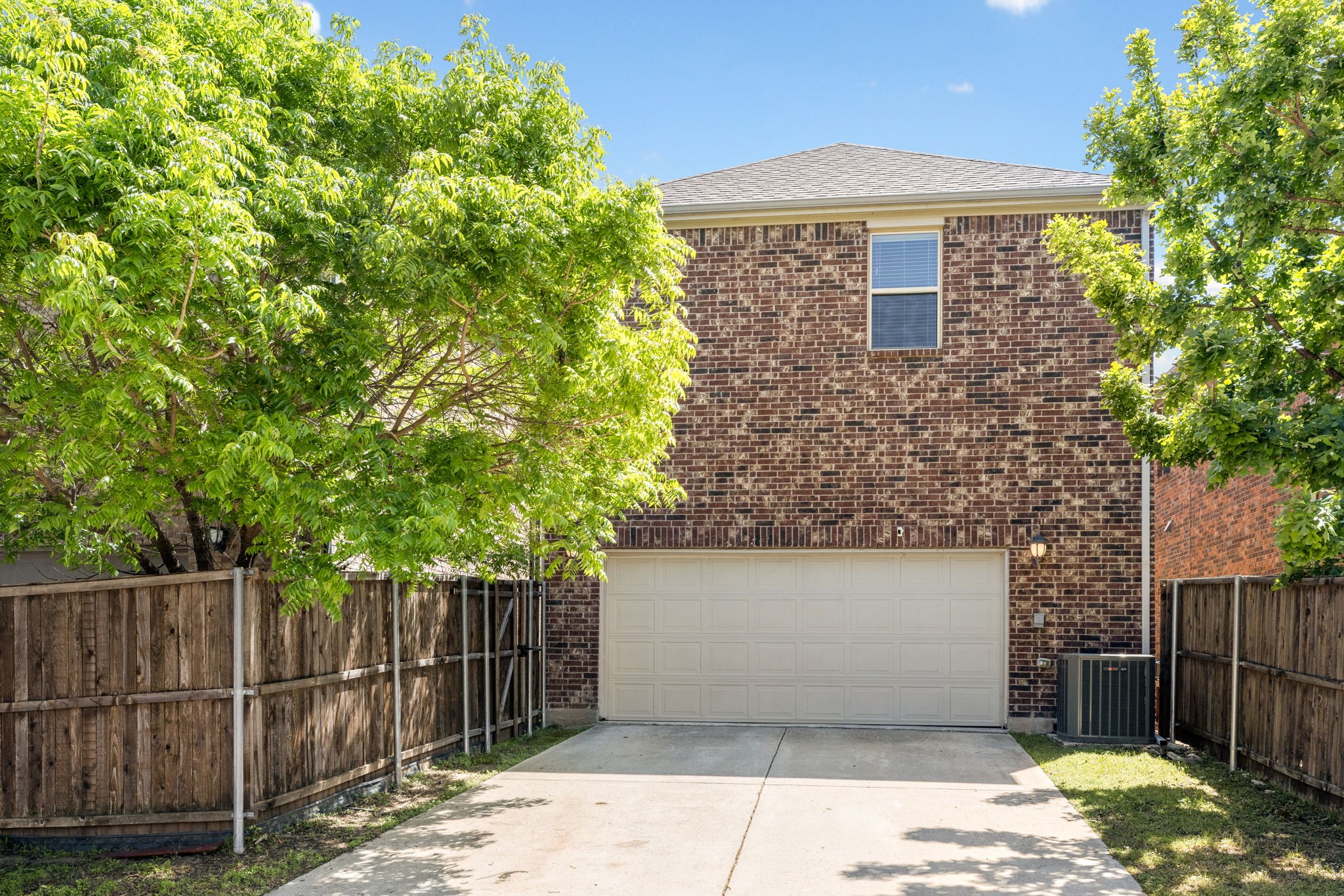 620 Ansley Way Allen TX 75013
