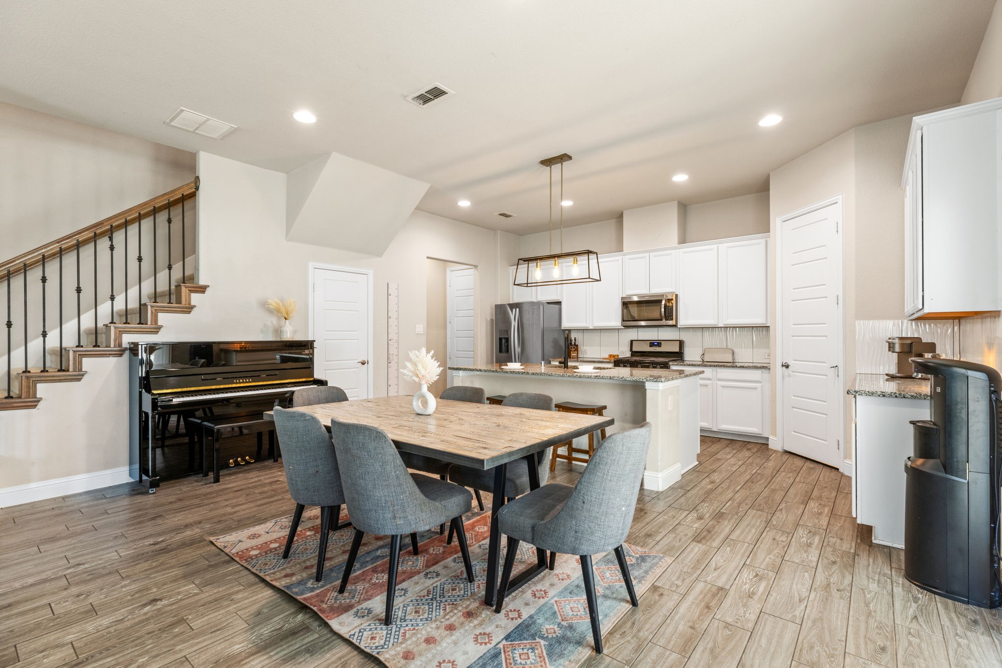 620 Ansley Way Allen TX 75013