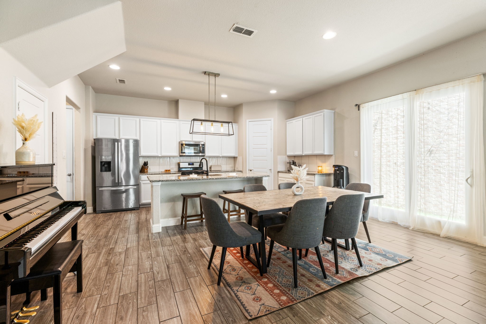 620 Ansley Way Allen TX 75013