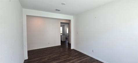 6952 Falconer Way Fort Worth TX 76179
