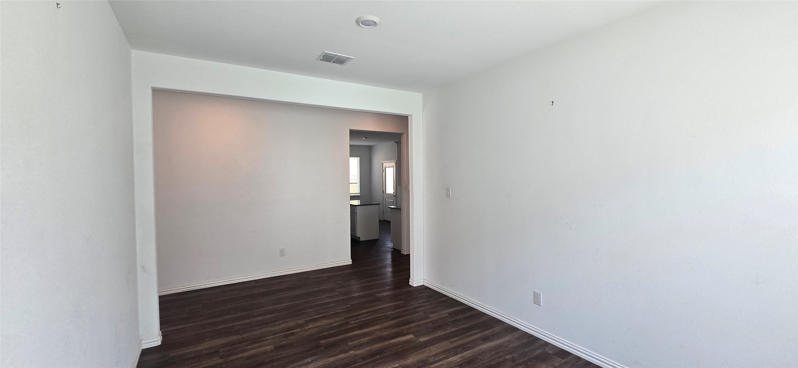 6952 Falconer Way Fort Worth TX 76179