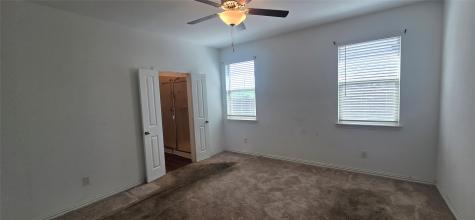 6952 Falconer Way Fort Worth TX 76179