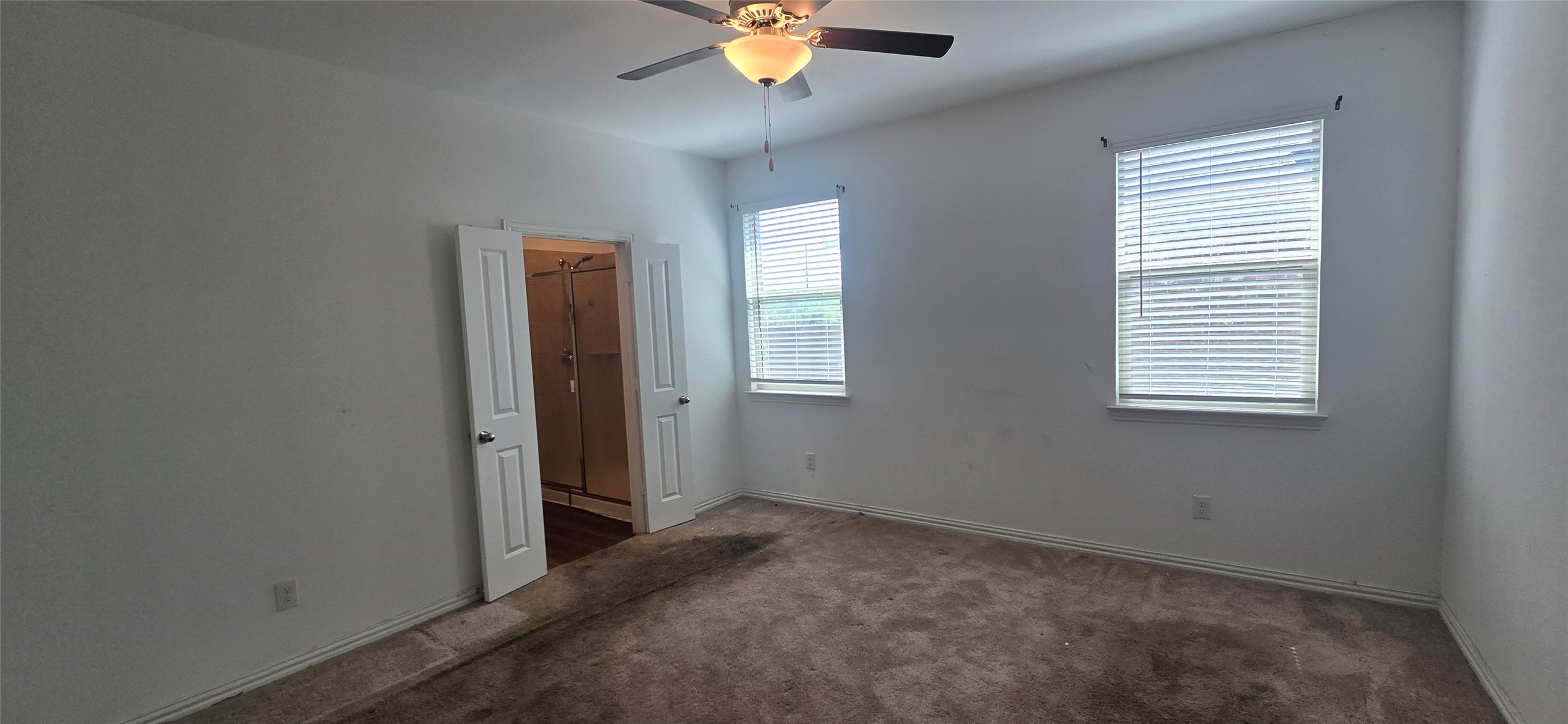 6952 Falconer Way Fort Worth TX 76179