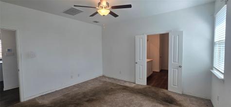 6952 Falconer Way Fort Worth TX 76179