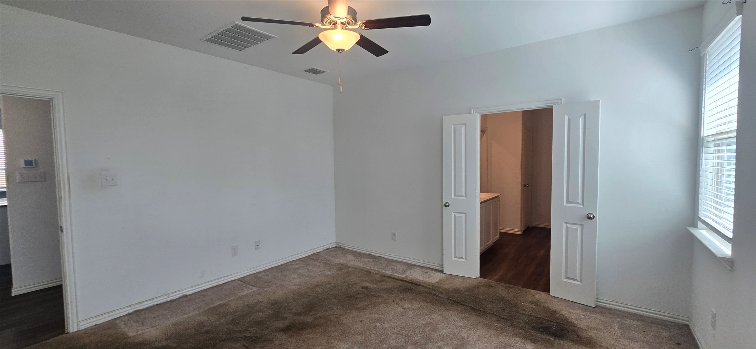 6952 Falconer Way Fort Worth TX 76179