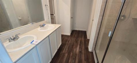 6952 Falconer Way Fort Worth TX 76179