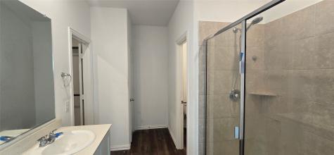 6952 Falconer Way Fort Worth TX 76179