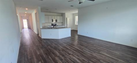 6952 Falconer Way Fort Worth TX 76179