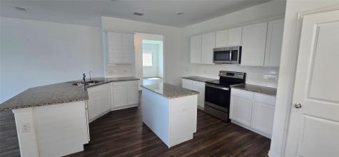 6952 Falconer Way Fort Worth TX 76179