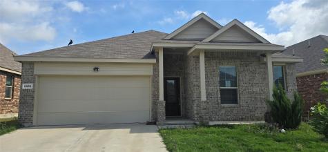 6952 Falconer Way Fort Worth TX 76179