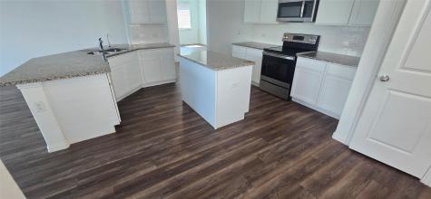 6952 Falconer Way Fort Worth TX 76179