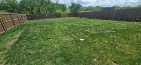 6952 Falconer Way Fort Worth TX 76179