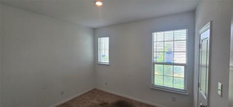 6952 Falconer Way Fort Worth TX 76179