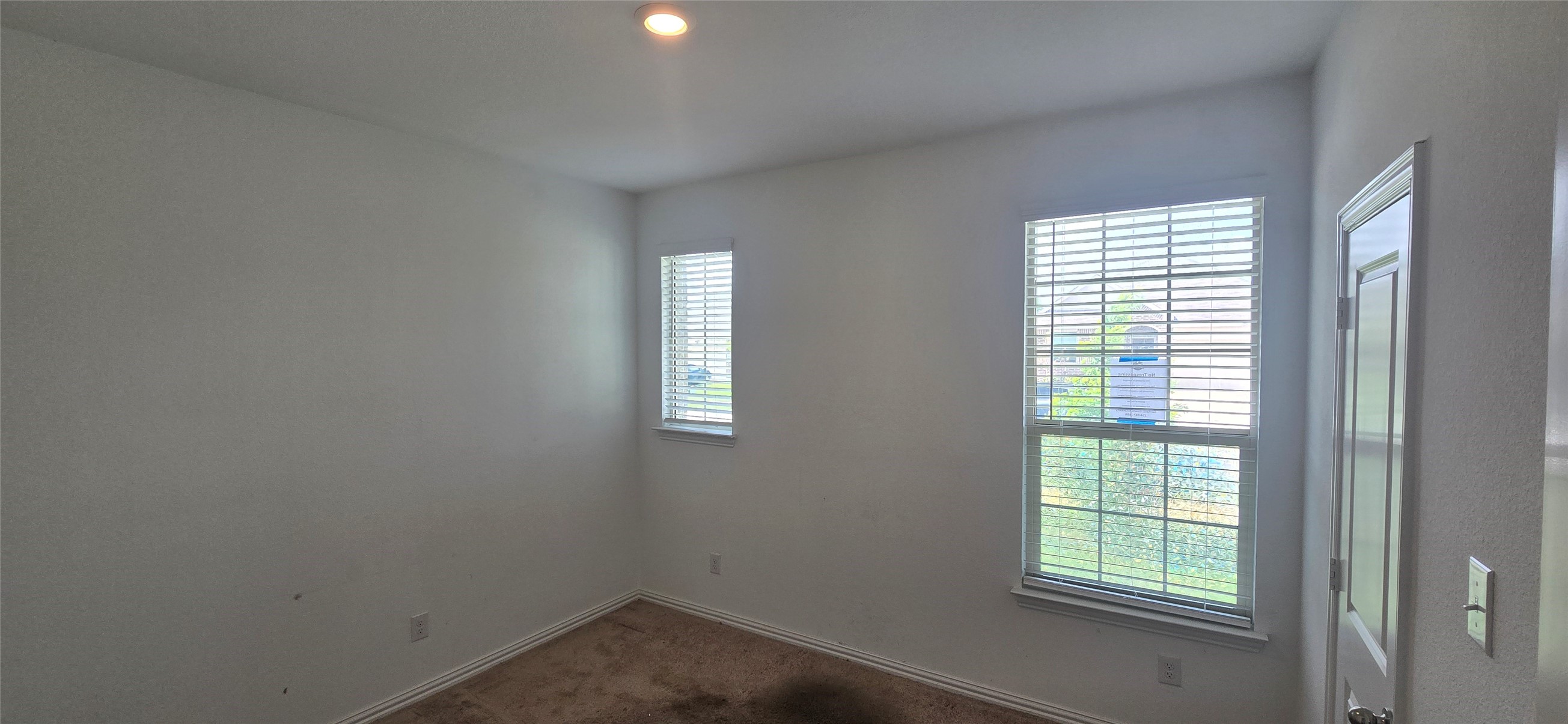 6952 Falconer Way Fort Worth TX 76179