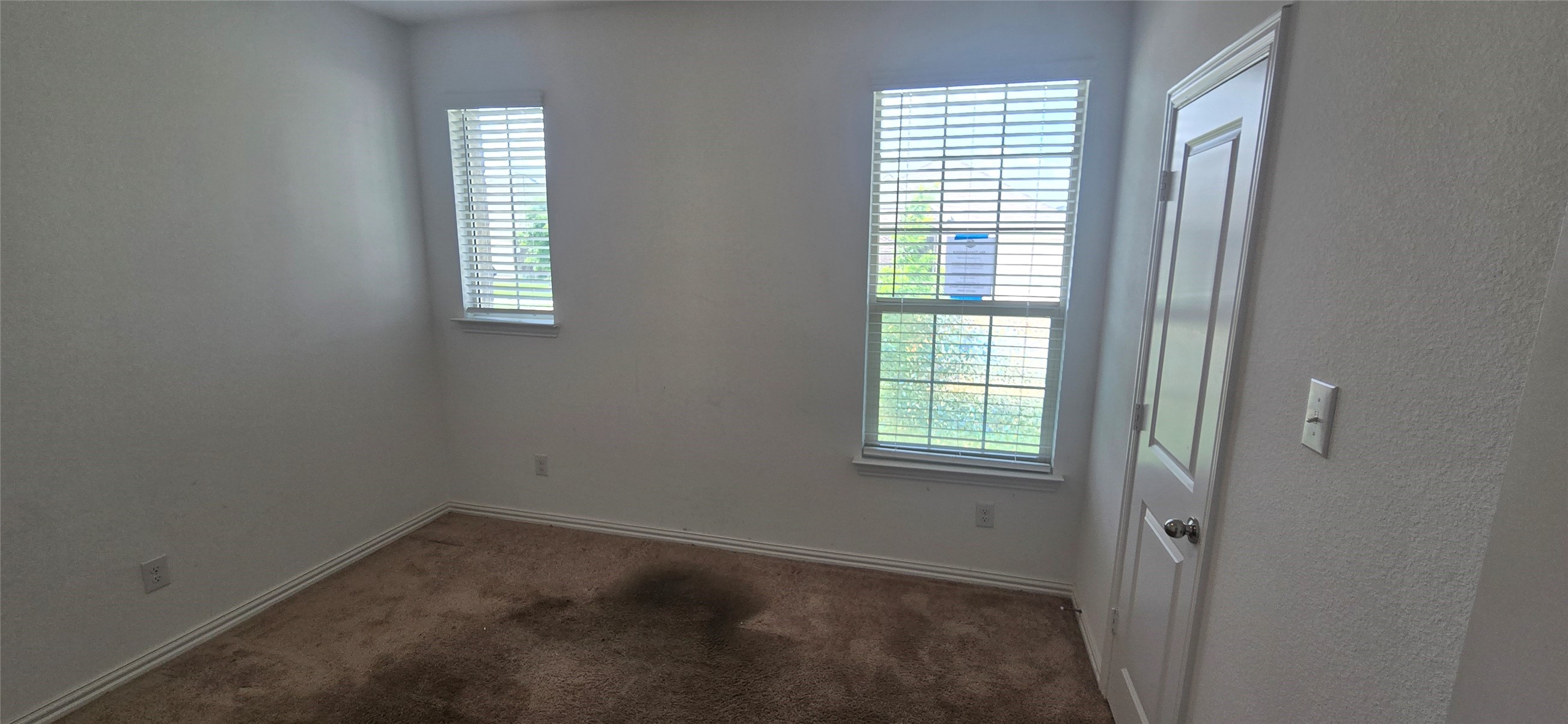 6952 Falconer Way Fort Worth TX 76179