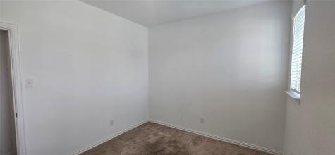 6952 Falconer Way Fort Worth TX 76179