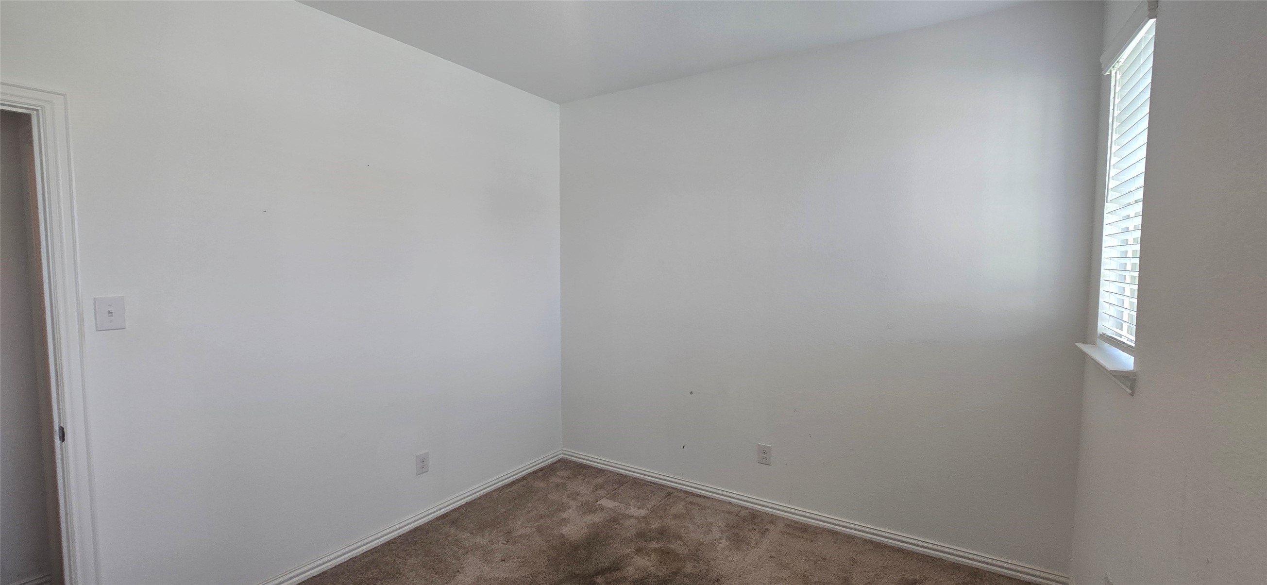 6952 Falconer Way Fort Worth TX 76179