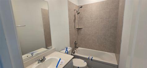 6952 Falconer Way Fort Worth TX 76179