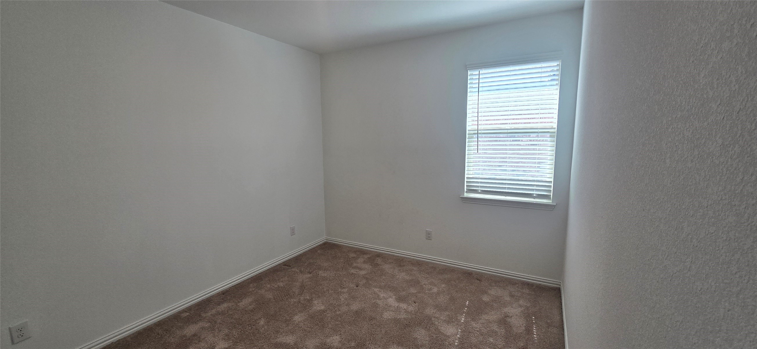 6952 Falconer Way Fort Worth TX 76179