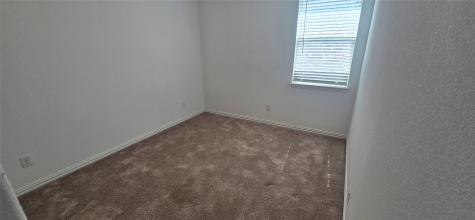 6952 Falconer Way Fort Worth TX 76179