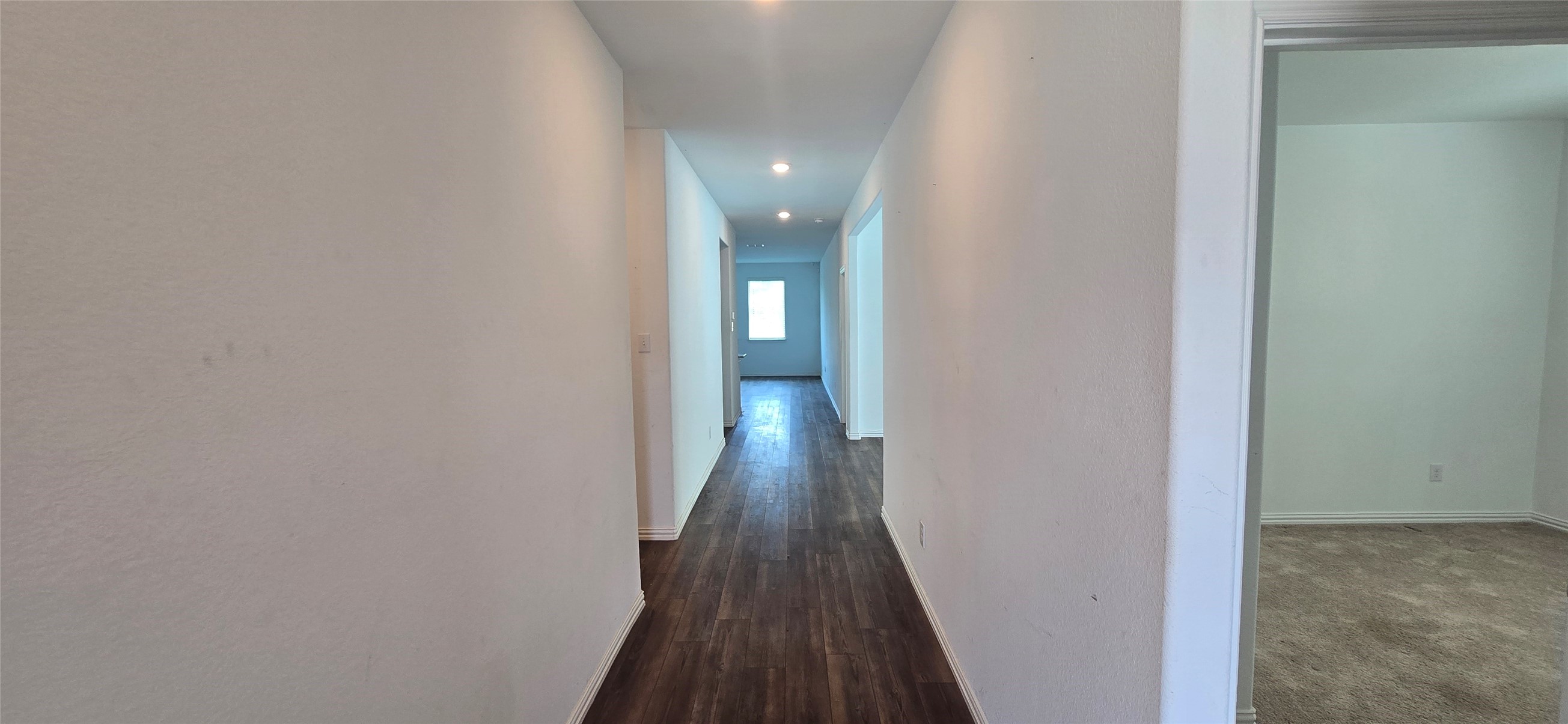 6952 Falconer Way Fort Worth TX 76179
