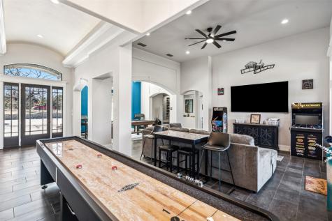 2100 Gene Court Granbury TX 76048