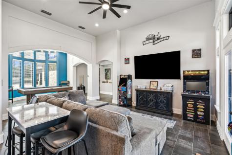 2100 Gene Court Granbury TX 76048
