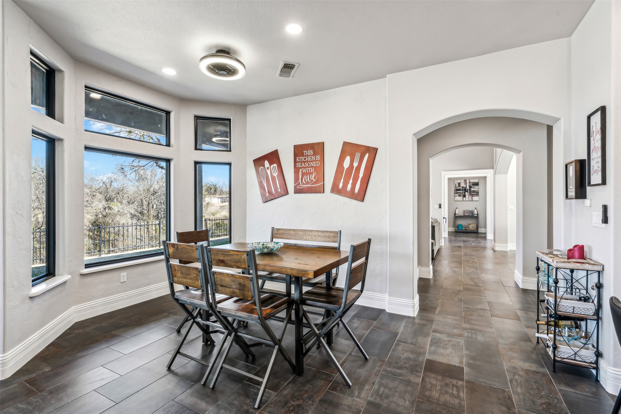 2100 Gene Court Granbury TX 76048