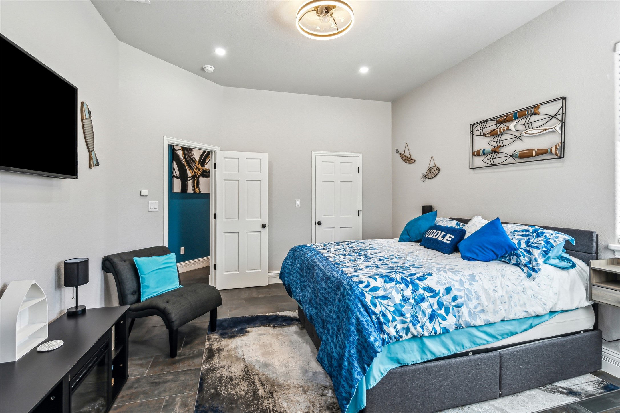 2100 Gene Court Granbury TX 76048