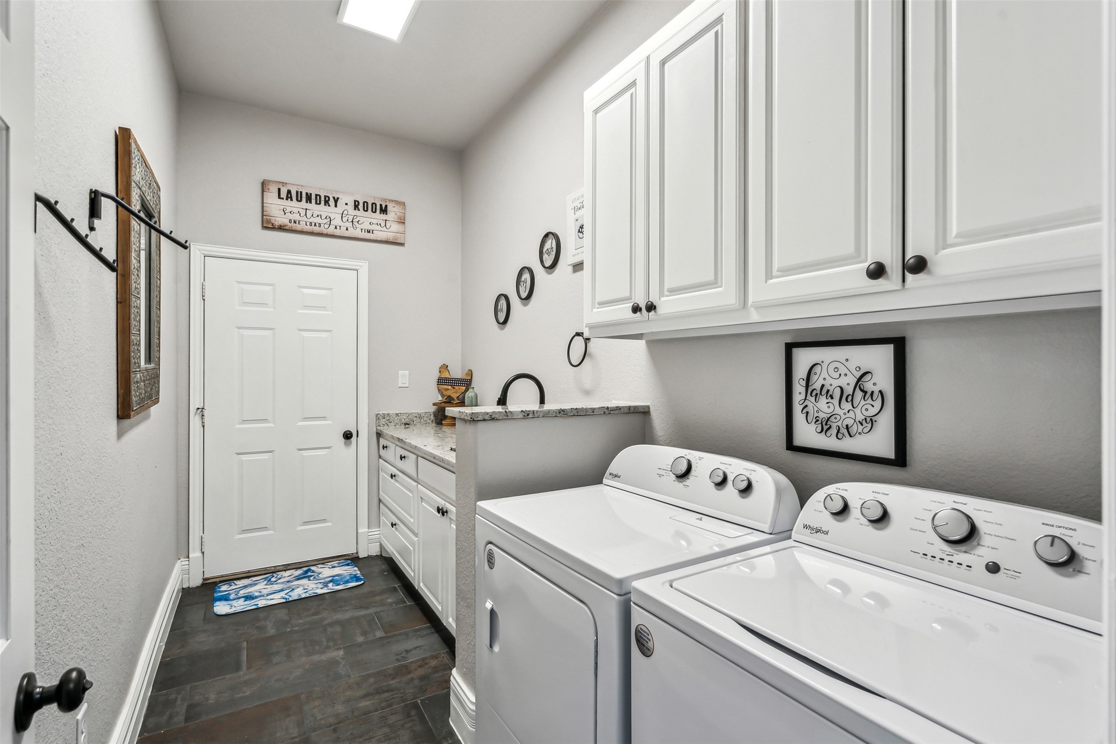 2100 Gene Court Granbury TX 76048