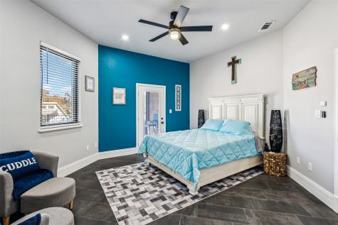 2100 Gene Court Granbury TX 76048