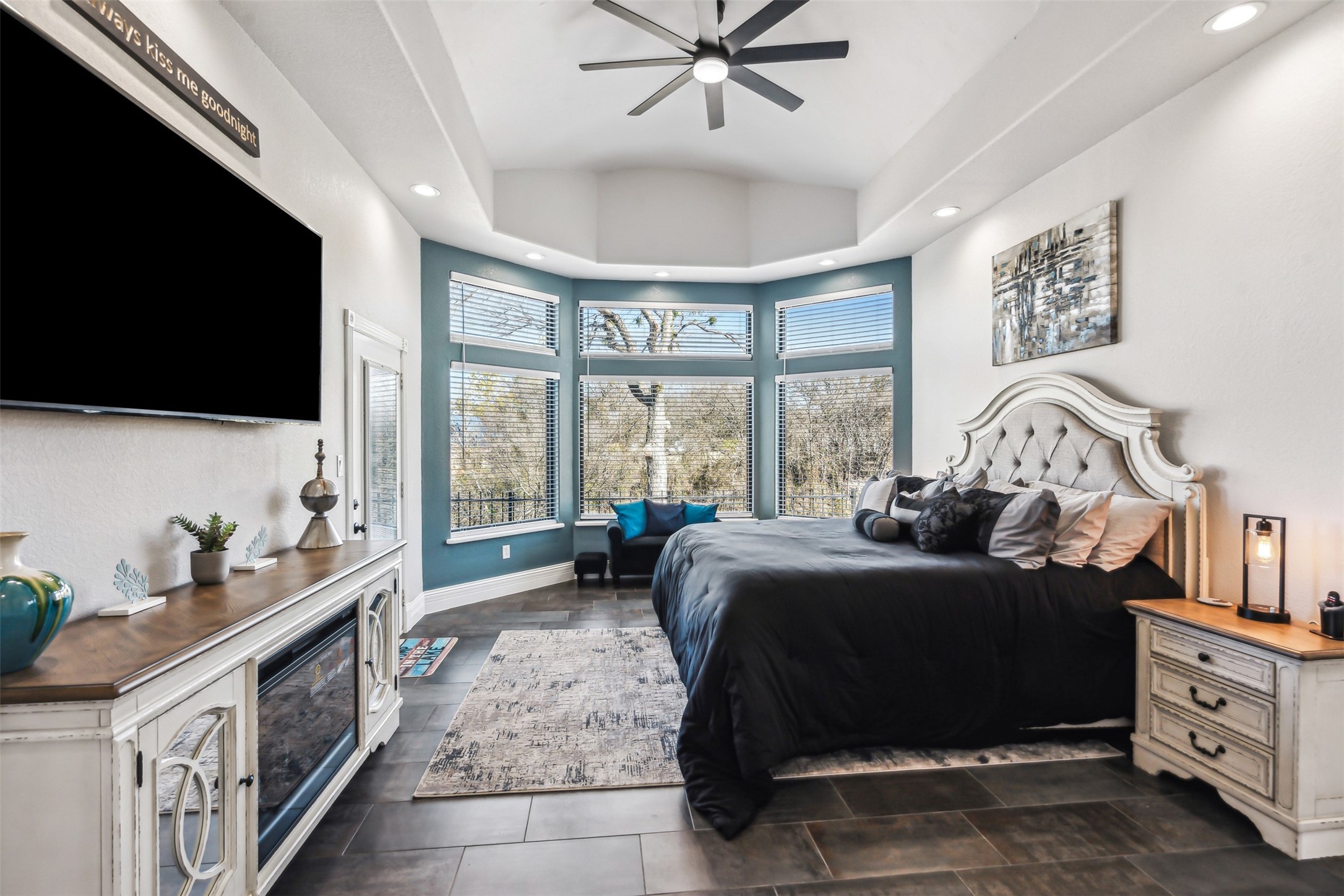 2100 Gene Court Granbury TX 76048