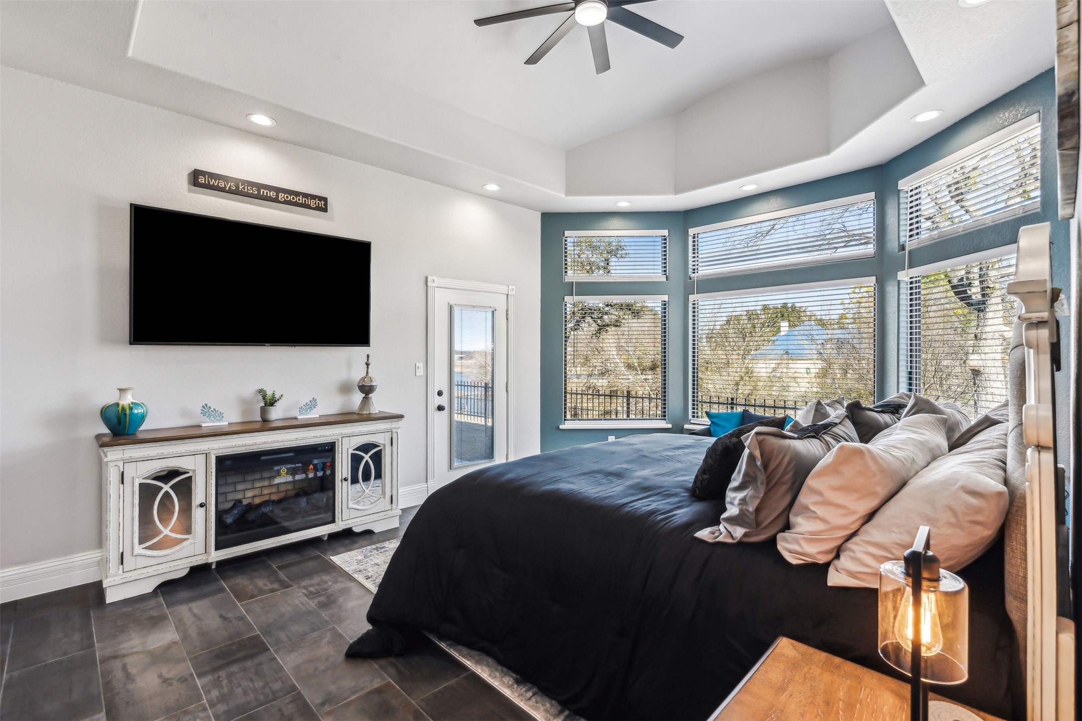 2100 Gene Court Granbury TX 76048