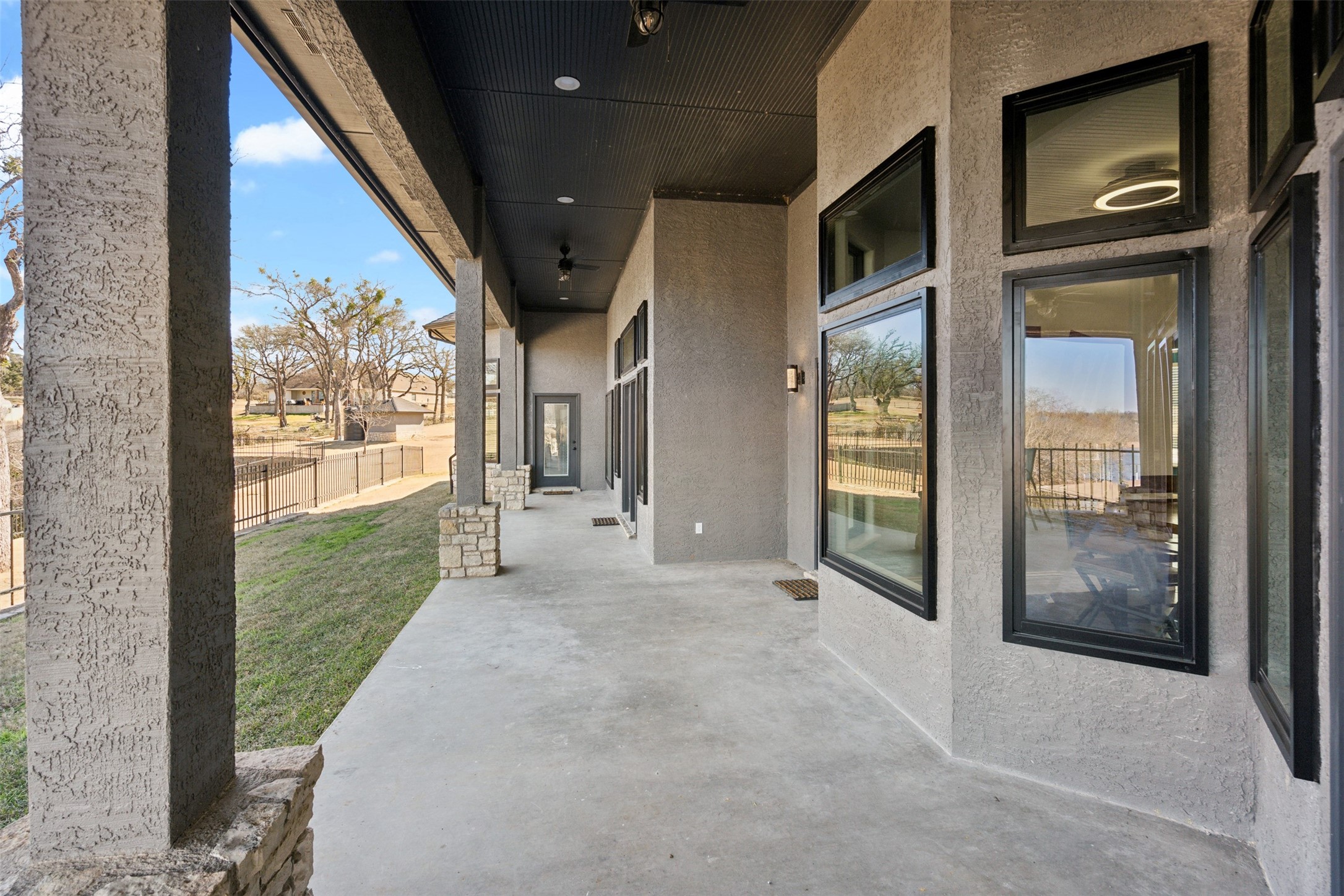 2100 Gene Court Granbury TX 76048